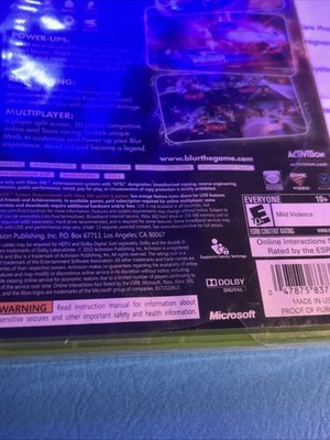經驗證買家提供的物品圖片