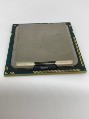 INTEL SLBF6 E5540 2.53 8M CPU