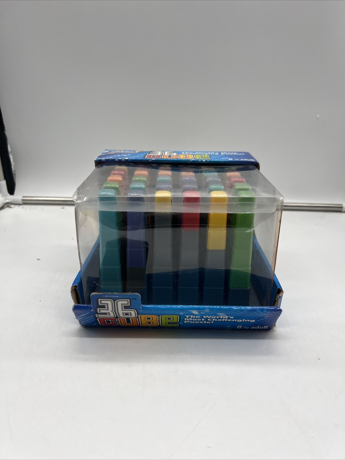 Перегонный куб 40 литров, sus 304. Куб 36. Куб 36. Головоломка змейка 36 элементов. Евклидов куб головоломка-трансформер.