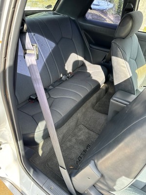 image 2 of interior