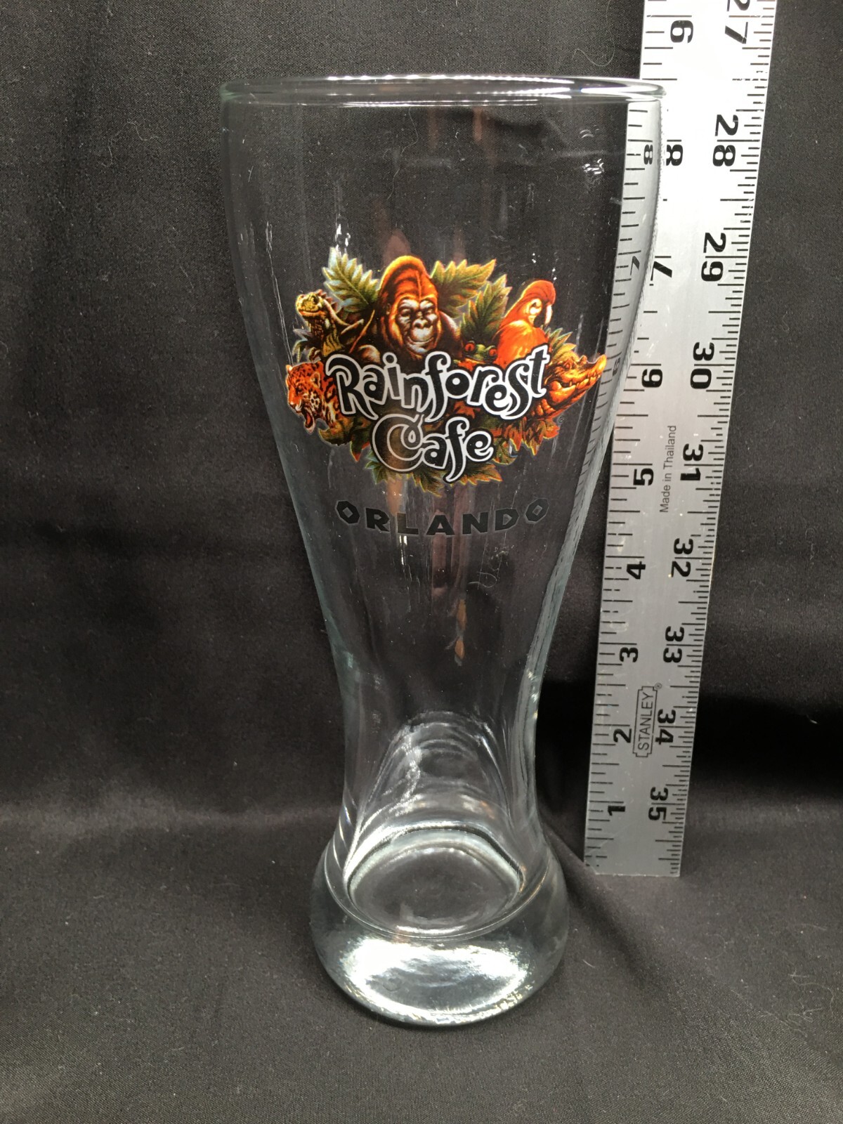 YOASOBI ビアグラス Beer Glass WANDARA Ayase YOASOBI Online Store