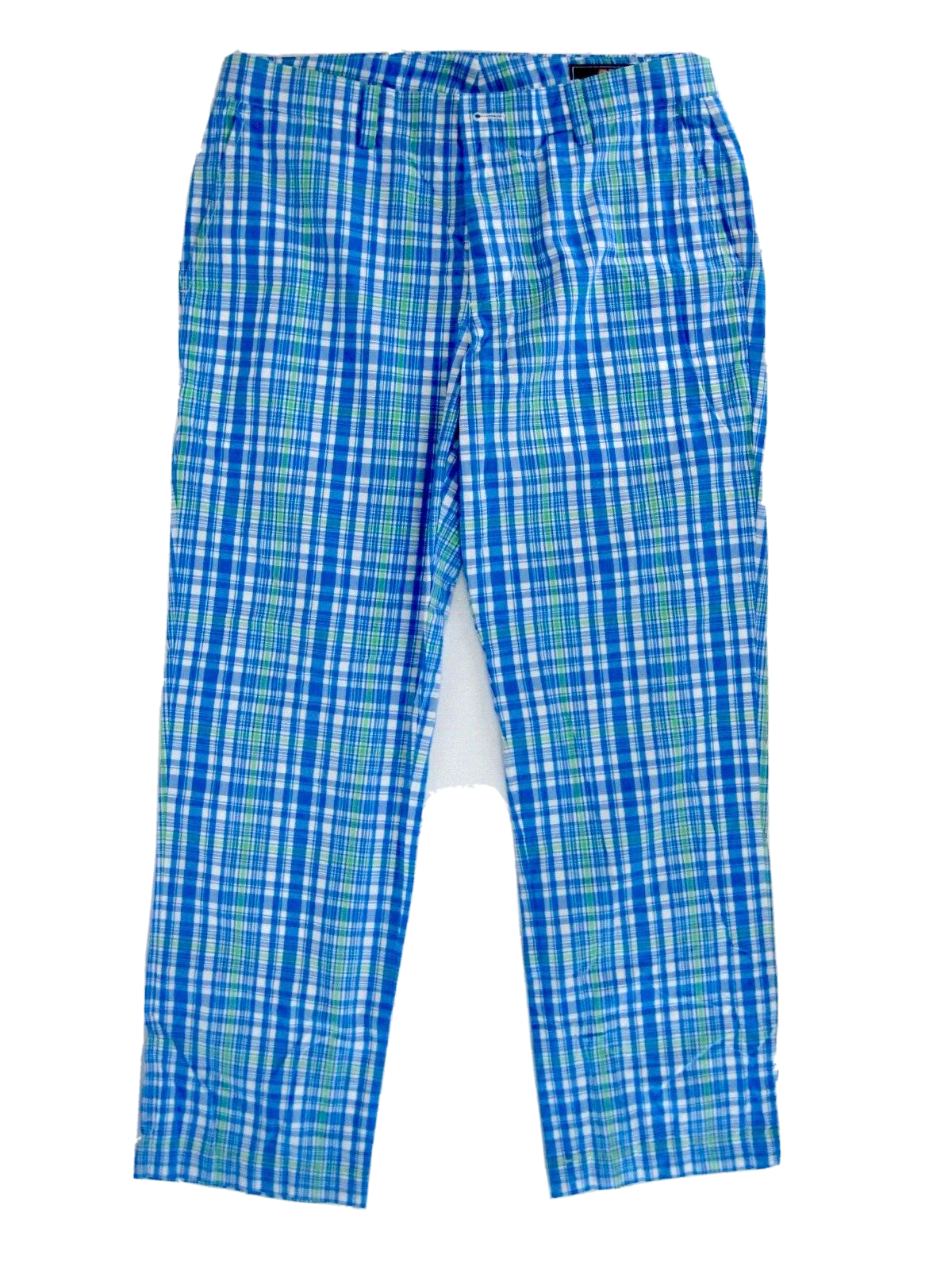 パンツ CAPASA Check pants Capasa Checked pants - Black - Women | P004101470801 | thebs.com
