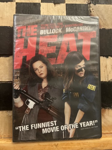 TVドラマ HEAT DVD BOX 91kqlnYo0BL._AC_SY200_QL15_.jpg