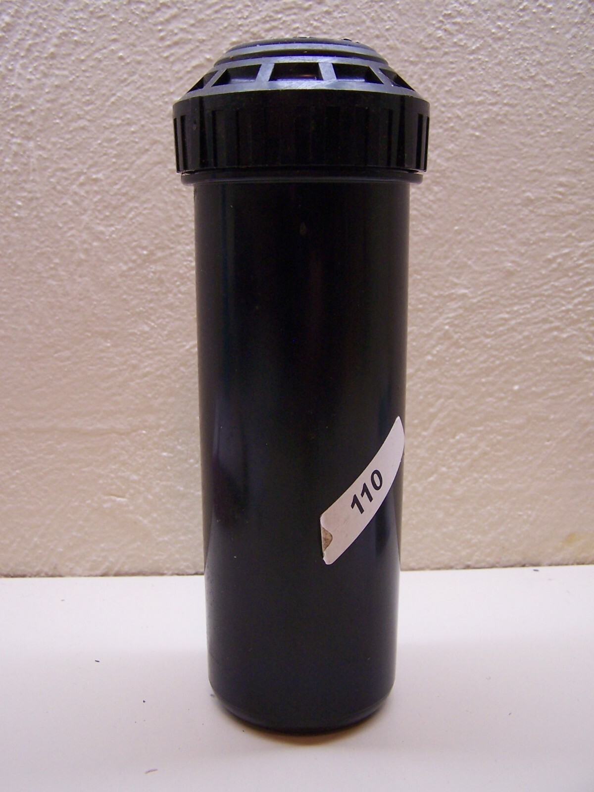 K Rain Proplus Sprinkler Heads