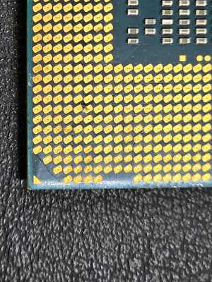 Objectfoto('s) van geverifieerde koper