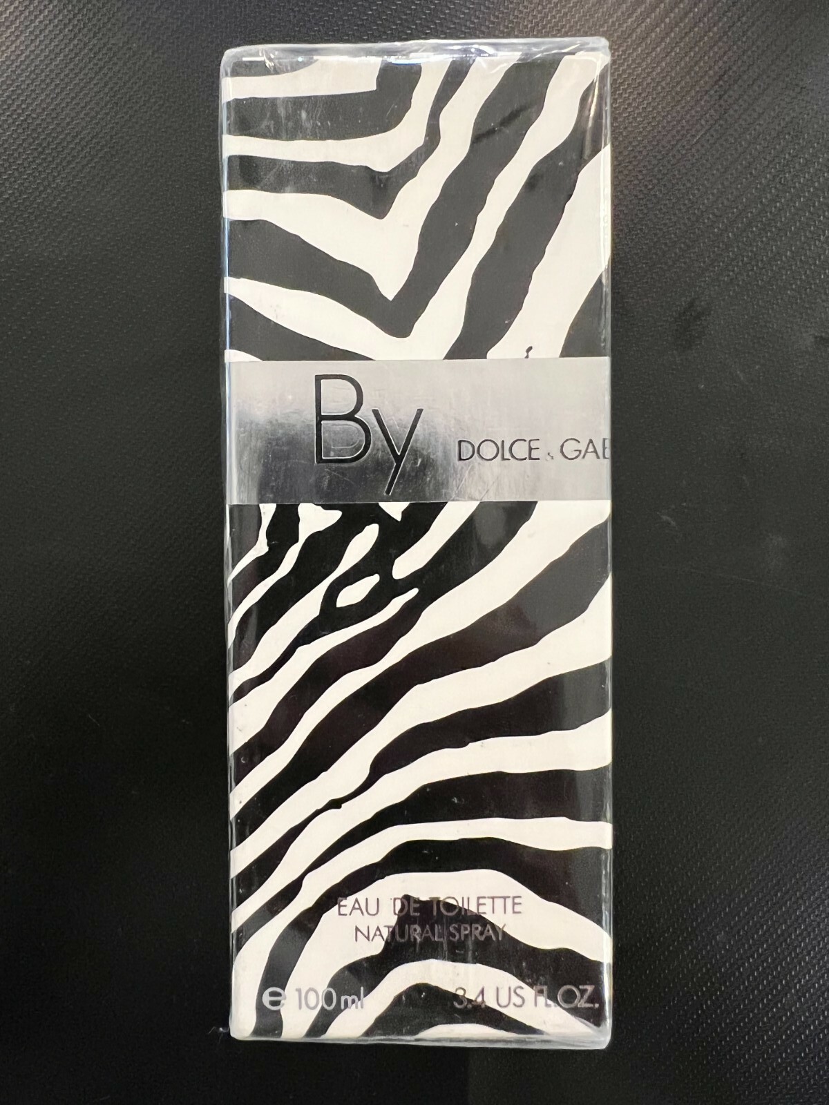 DOLCE&GABBANA 限定 紙袋 ③ 48cm✗32cm✗16cm Dolce & Gabbana Rose-Print Single-Breasted Suit | Sendegaro