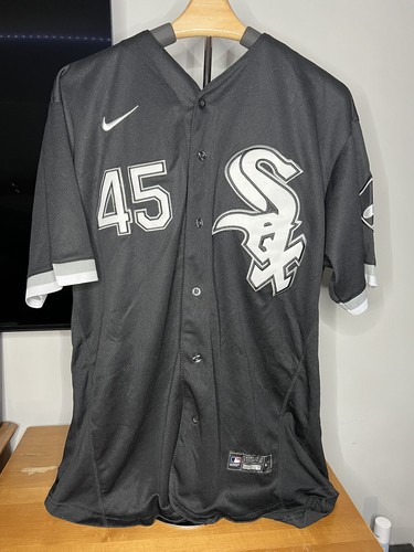 Jordan フィギュア Chicago White Sox マイケルジョーダン Young Rich 1/6 FS036 White Sox Baseball Player 45 | NeoGeek Toys
