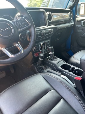 image 2 of interior
