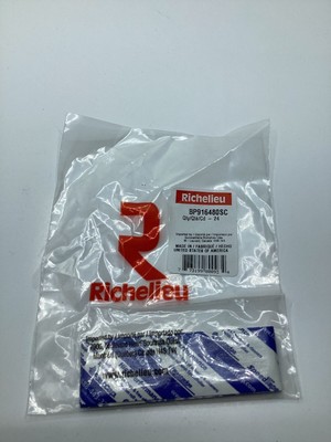 (QTY 2) Fastcap Speedtape Double Sided Pressure Sensitive Tape #24 Sheet