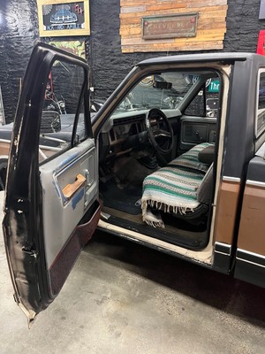 image 1 of interior