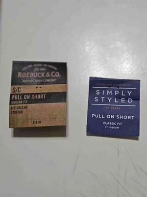 經驗證買家提供的物品圖片