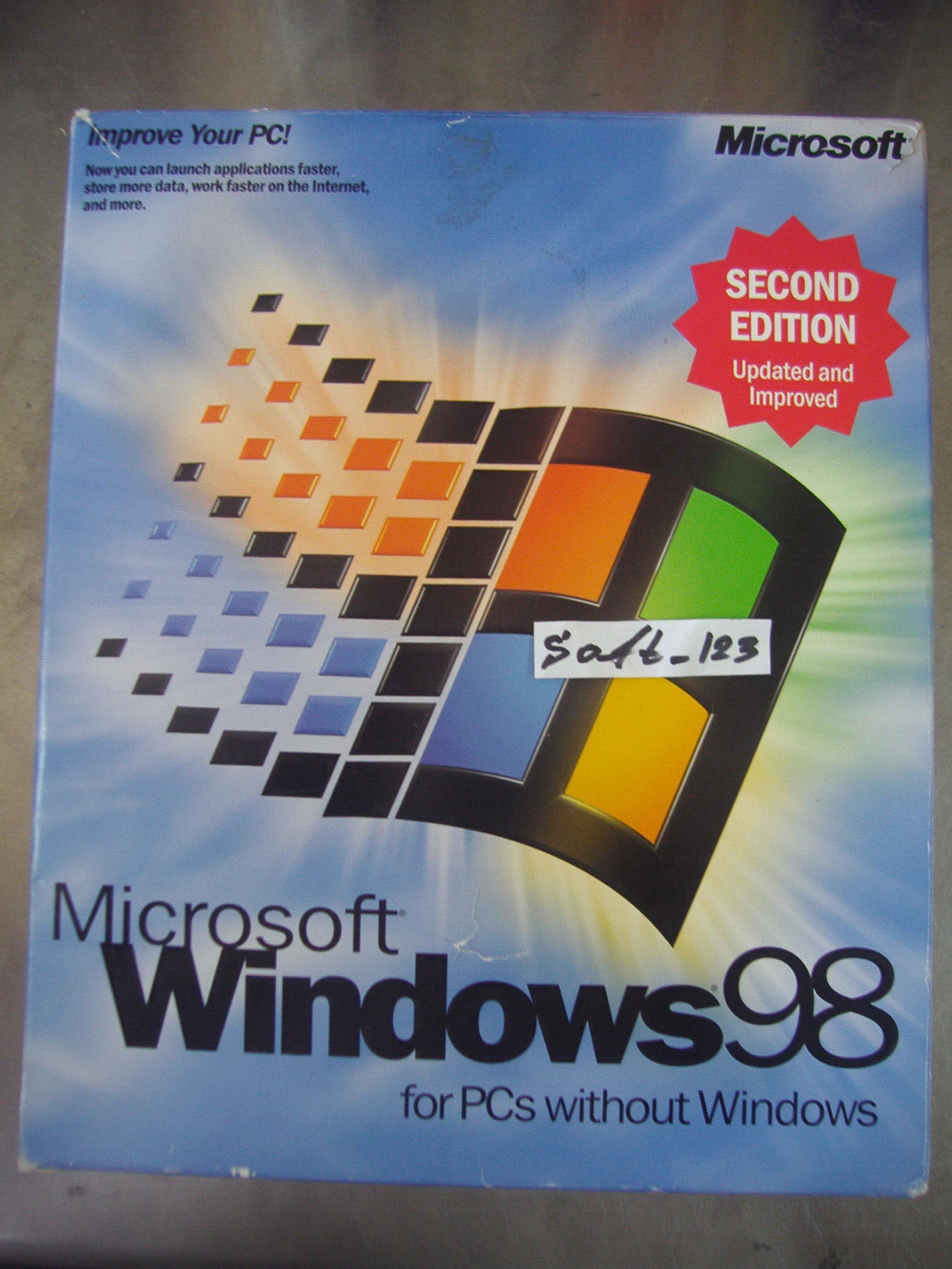$_57.PNG?set_id=880000500F $_57.PNG?set_id=880000500F