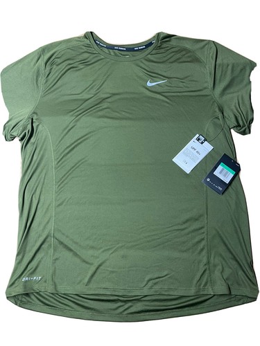 Nike DRI FIT オレゴン大学ダックス ジップトップスUS XL YEL Nike DRI FIT オレゴン大学ダックス ジップトップスUS XL YEL