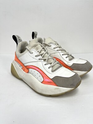 ebay Product