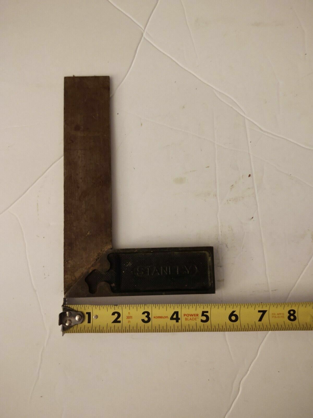 Picture 2