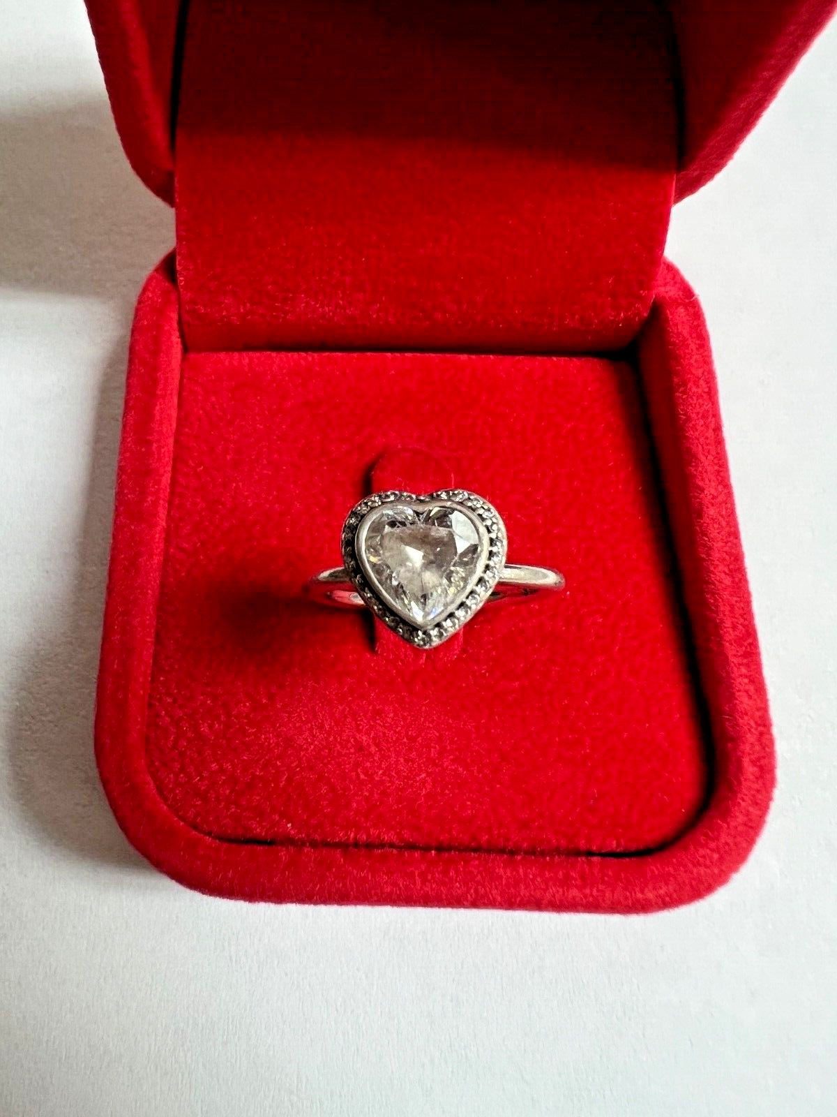190929cz deals
