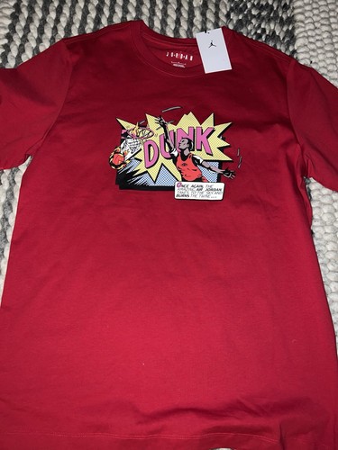 NIKE エアジョーダン Ⅺ 半袖 Tシャツ / 944220-687 楽天市場】ジョーダン 半袖 Tシャツ JORDAN ロゴ ナイキ NIKE