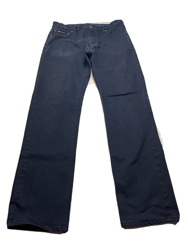 NIKE SB 5pocket pants サイズ30 $_12.JPG?set_id=880000500F