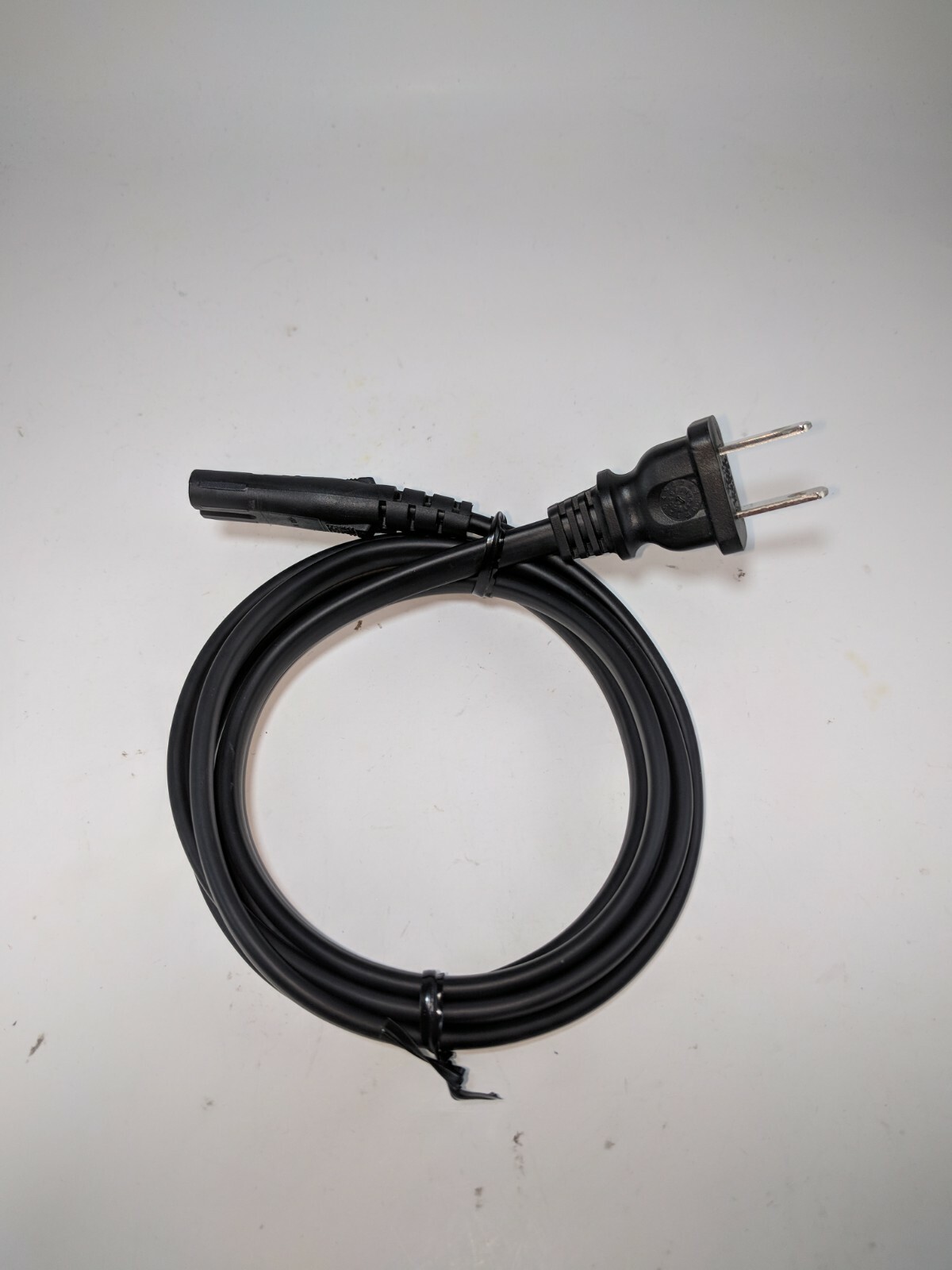 レア】HSW love cable 3m レア】HSW love cable 3m