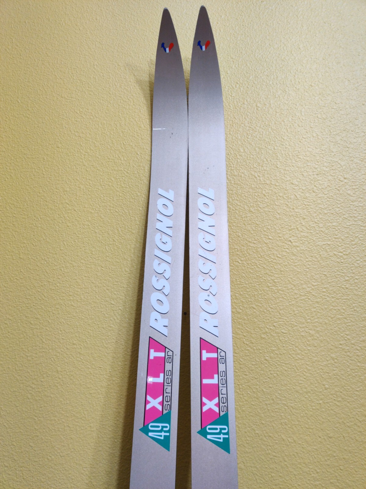 2020 Rossignol XV Snowboard Review