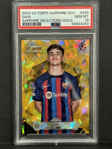 topps now Gavi UCL 012 ガビ バルセロナ topps now Gavi UCL 012 ガビ バルセロナ