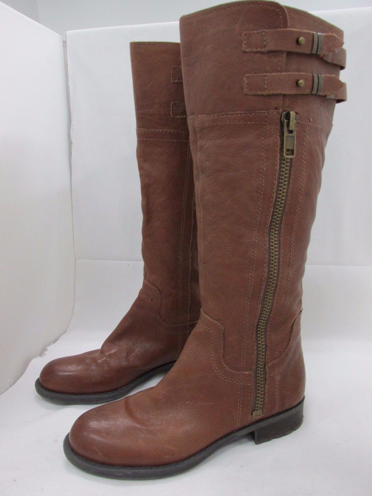 Franco Sarto Boots for Women