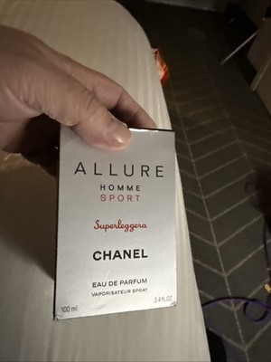 经认证买家提供的物品图片