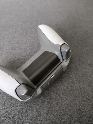Fotos del artículo de un comprador verificado
