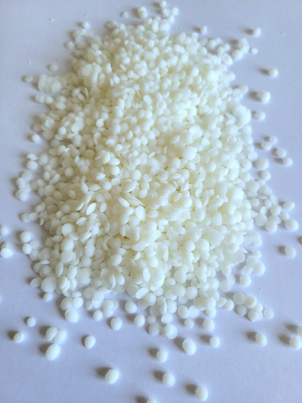 Cire De Soja EuropÃ©Enne Sans Ogm 0,5 Ã  5 Kg Bougies CoulÃ©Es Et Fondants