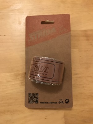 cannondale helix 6 brake pads