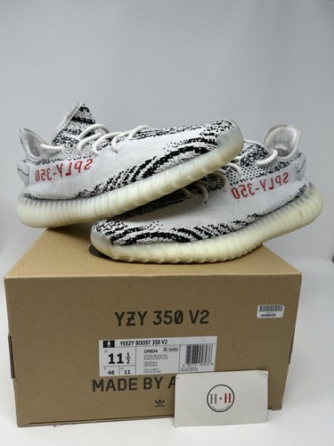 $_12.JPG?set_id=880000500F