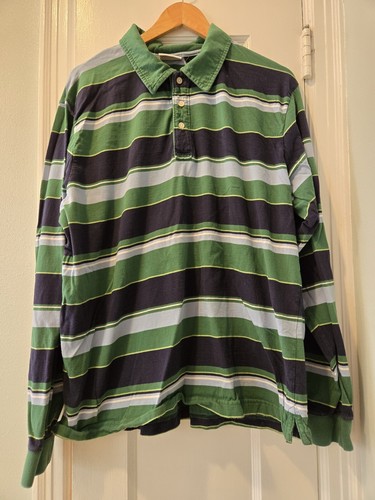 [teket] / ☆ 25SS Public L/S Tee / Blue Green $_12.JPG?set_id=880000500F
