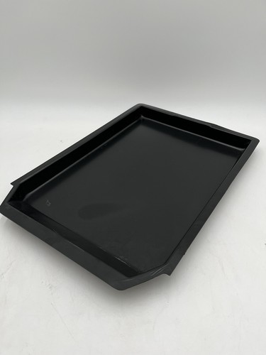 Sub Zero Refrigerator Drain Pan Drip Tray 0164940 7014692 Sub Zero Refrigerator Drain Pan Drip Tray 0164940 7014692