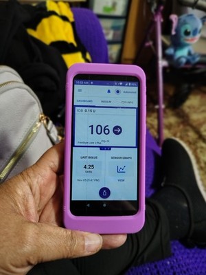 Fotos del artículo de un comprador verificado