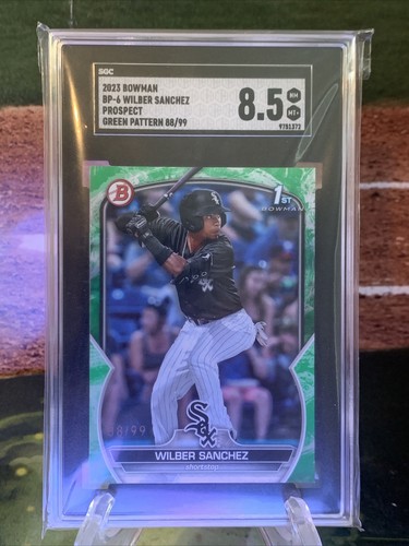 メジャーリーグ　カード　Barnie Willrams $_12.JPG?set_id=880000500F