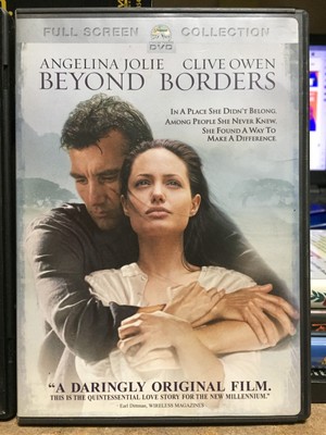 Clearance Sale - Rare and Classic DVDs - $3+ - Get 50% discount