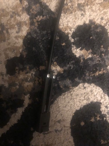 CORNWELL Tools ASHCP949 - Hose Clamp Plier - FREE Shipping