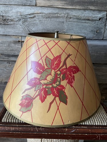 Coleman&Non-Coleman Lamp Shades Book ② Guide to Coleman and Non-Coleman Lamp Shades : AGM, Akron