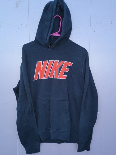 ★★送料無料★★ナイキ NIKE MEN'S HEART LOGO PULLOVER HOODIE 送料無料ナイキ NIKE MEN'S HEART LOGO PULLOVER HOODIE (Nike