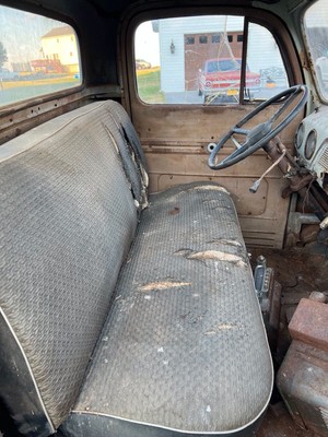 image 2 of interior
