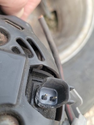 Foto dell'oggetto di un acquirente verificato