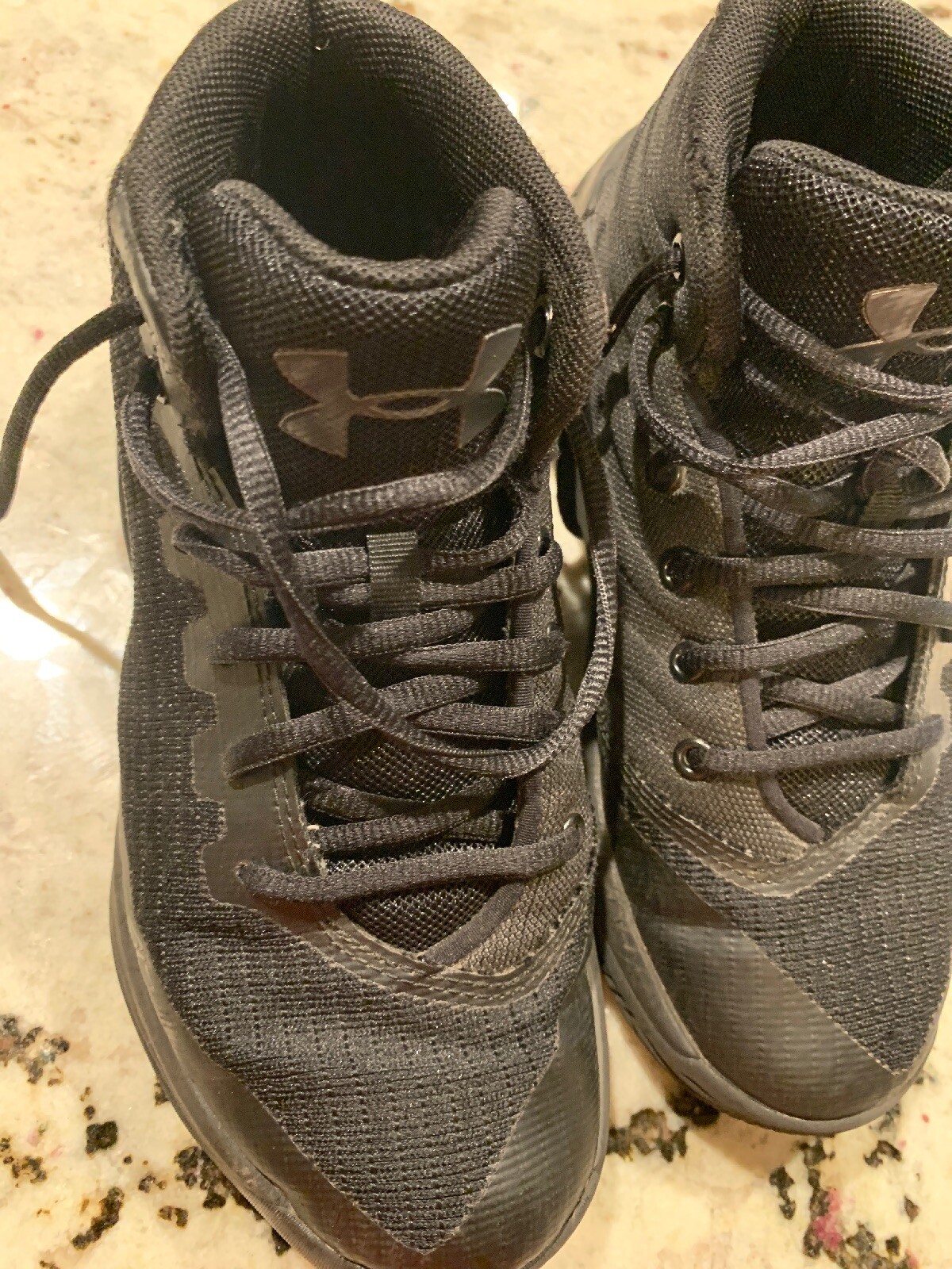 curry 3 zero 3