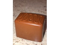 fisher price food truck parts