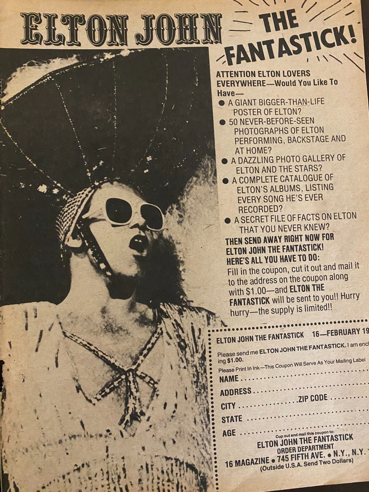 $_57.JPG?set_id=880000500F