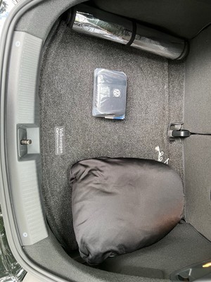 image 1 of interior