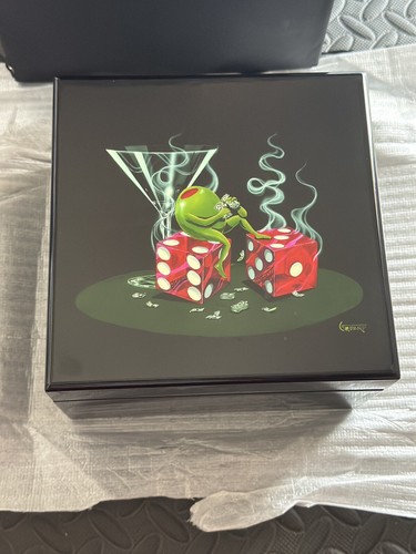 $_12.JPG?set_id=880000500F