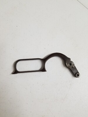 Winchester 1873 Lever 1888 Manf 32-20 Donor 