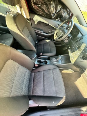 image 5 of interior