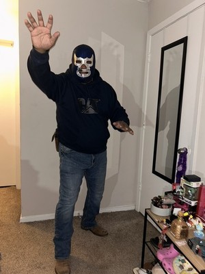 Artikelfoto(s) von einem verifizierten Käufer