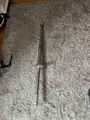 Fotos del artículo de un comprador verificado